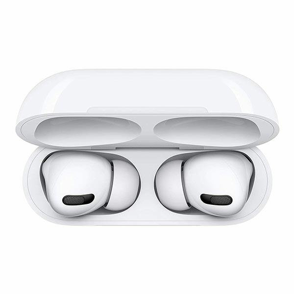 هدفون بلوتوثی مدل AirPods Pro Arab