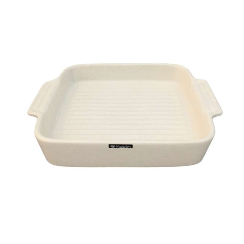 تابه گریل مدل شیاردار کد 24