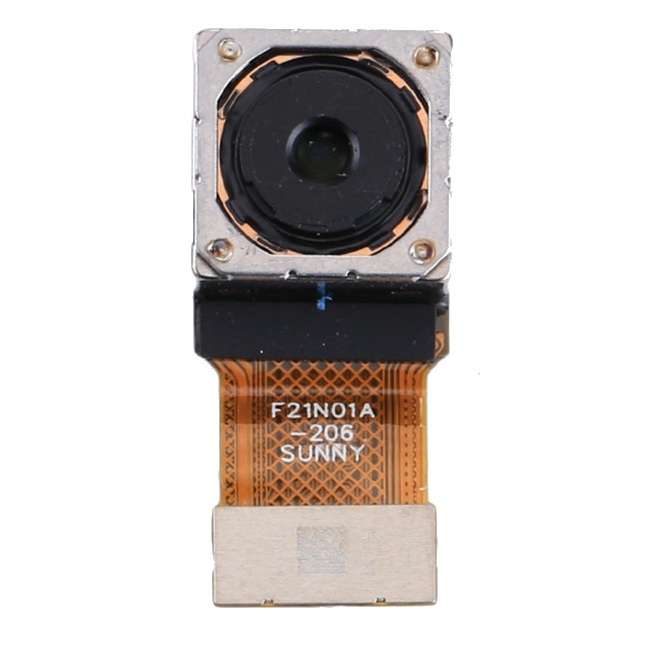 دوربین پشت مدل BCK.C-PLK-L01 مناسب برای گوشی موبایل آنر 7