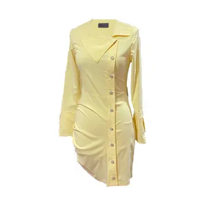 مانتو دخترانه مدل زرین