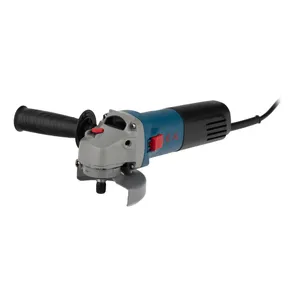 مینی فرز 100 میلیمتری 850 وات دانگ چنگ مدل s1m-ff05-100b