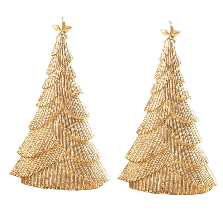 شمع انگلیش هوم مدل  Elegance Mum 20.6 مجموعه دو عددی