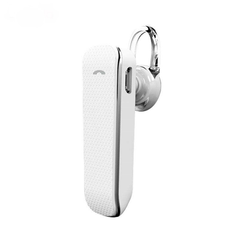 هندزفری بی سیم رومن مدل X3S