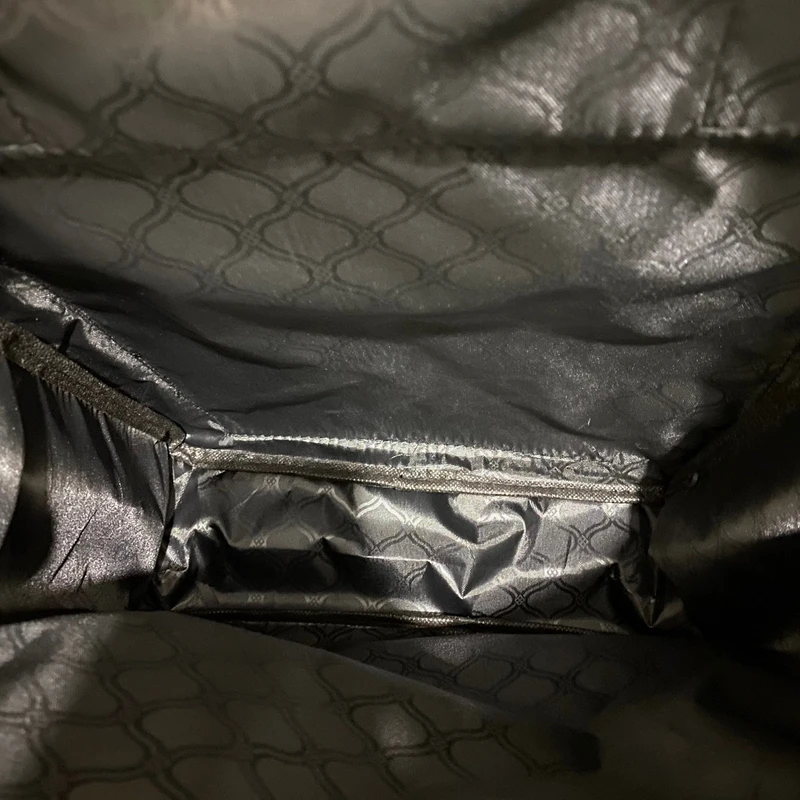 عکس شماره 7 : کوله پشتی مدل دانشجویی و مدرسه ای کد uni