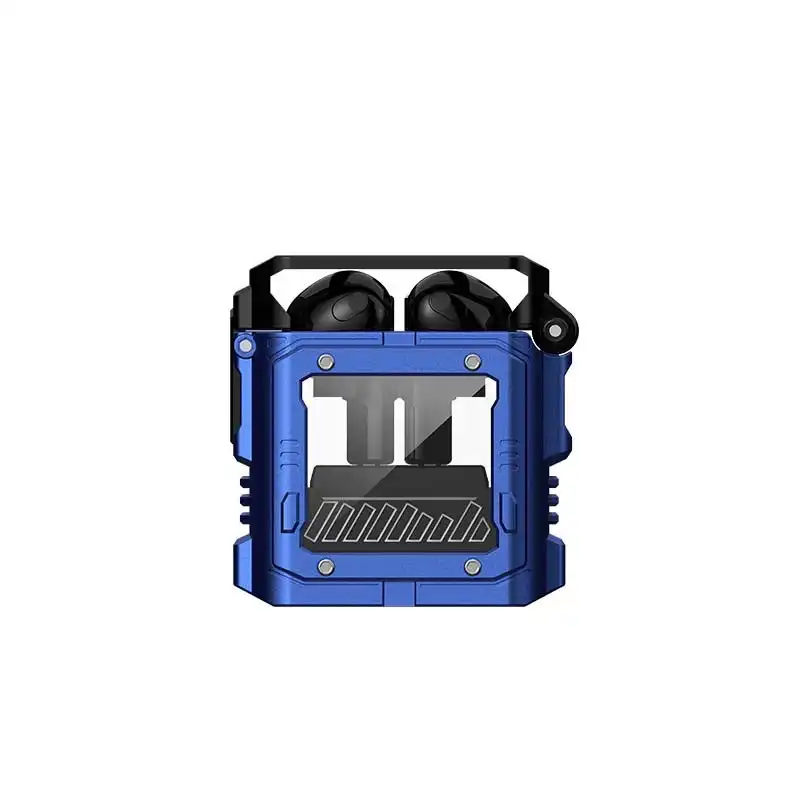 هندزفری بلوتوثی رسی مدل دبلیو 36