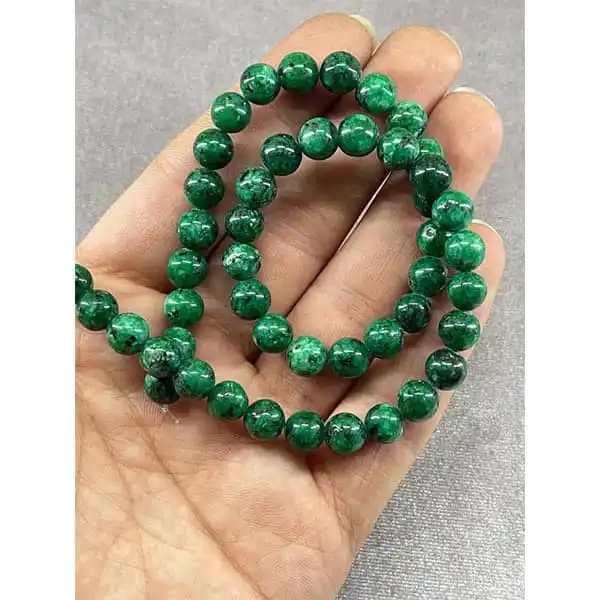 ریسه سنگ کد 88973