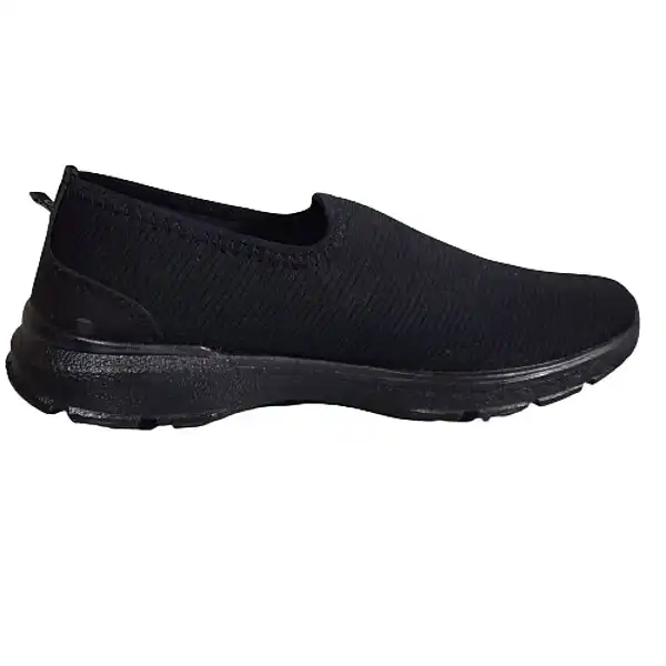 کفش راحتی  مدل 956