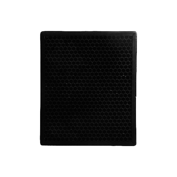 فیلتر دستگاه تصفیه کننده هوا مدل XJ3800