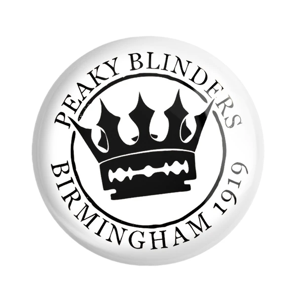 پیکسل خندالو طرح سریال پیکی بلایندرز کد 3198 