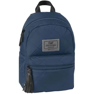 کوله پشتی مدل کت 83697-275