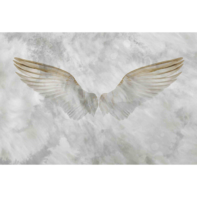 پوستر دیواری مدل 3918091