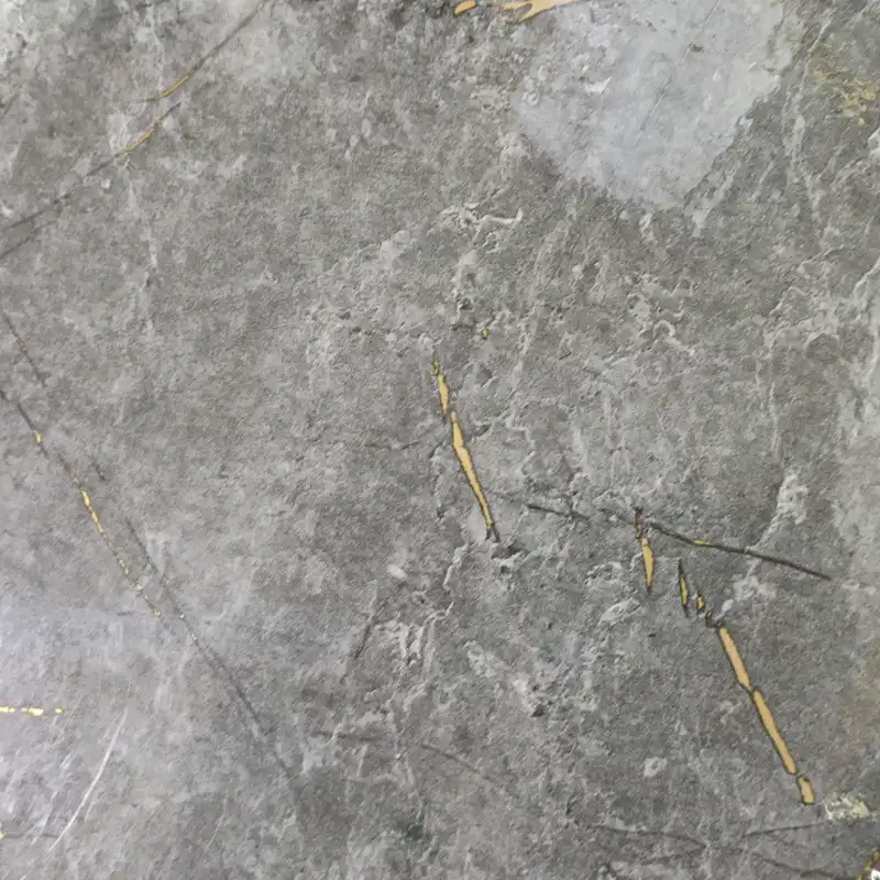 برچسب کابینت طرح سنگ کد 599