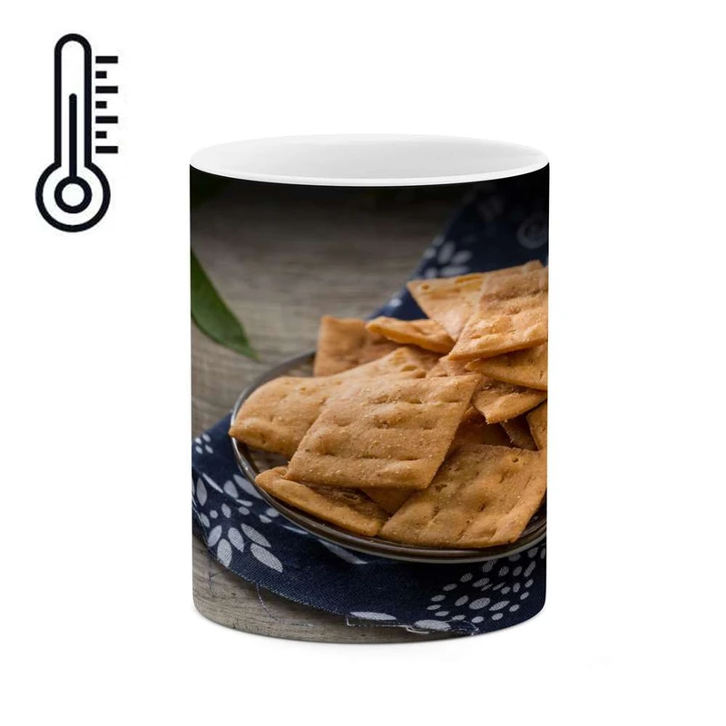 ماگ حرارتی کاکتی مدل نان کد mgh16618