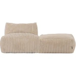 بین بگ مدل لیون 712 A کد 202 مجموعه 2 عددی