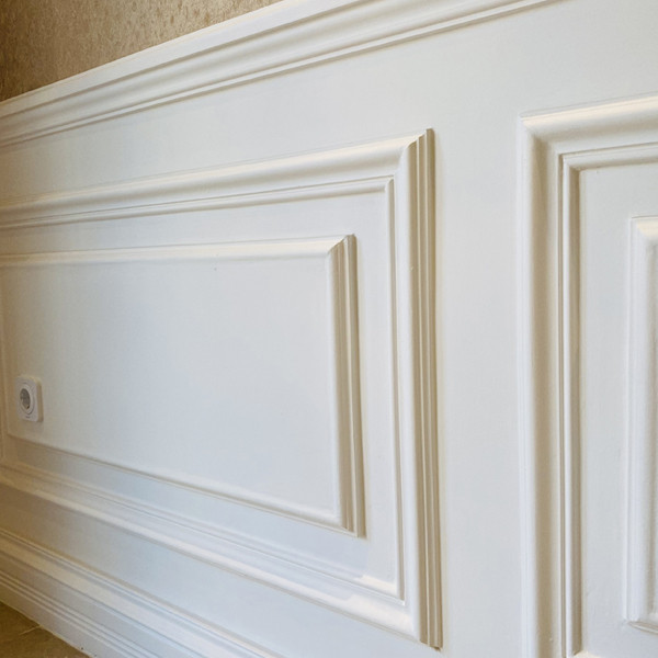 ابزار پیش ساخته مدل پروفیل ساده کد 456   بسته 8 عددی