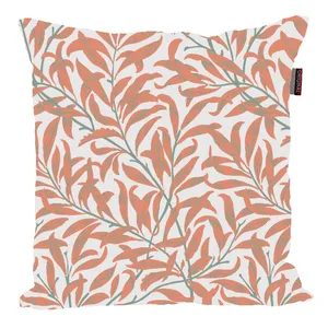 کوسن مدل گل