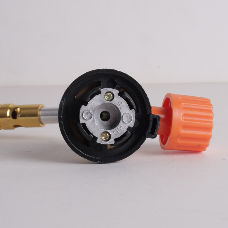 سری شعله افکن کد 335