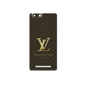 MAHOOT LS-VTTN Cover Sticker for GLX Pars