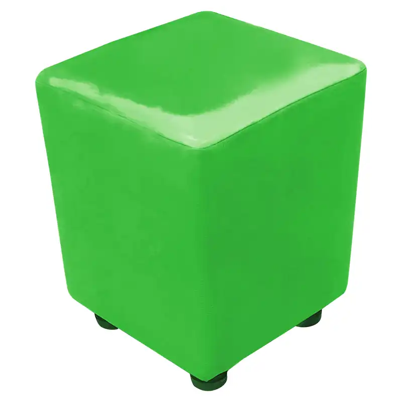 صندلی مدل باکس