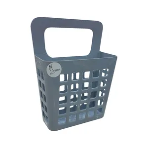 ارگانایزر پرستو مدل PZ