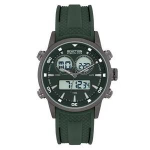 Kenneth Cole RK50971005 Watch For Men