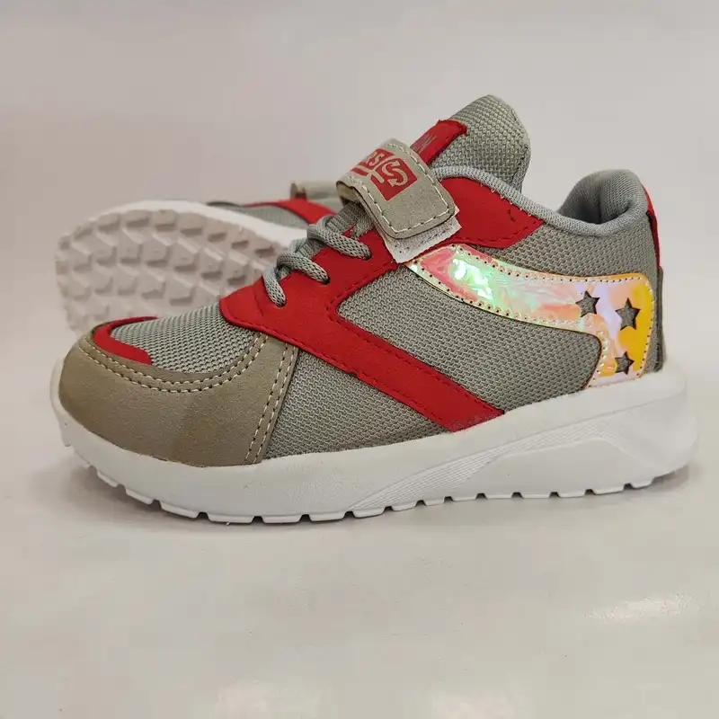 کفش مخصوص پیاده روی مدل 2024a