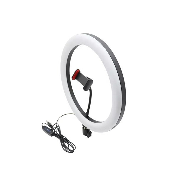 رینگ لایت مدل QX-260