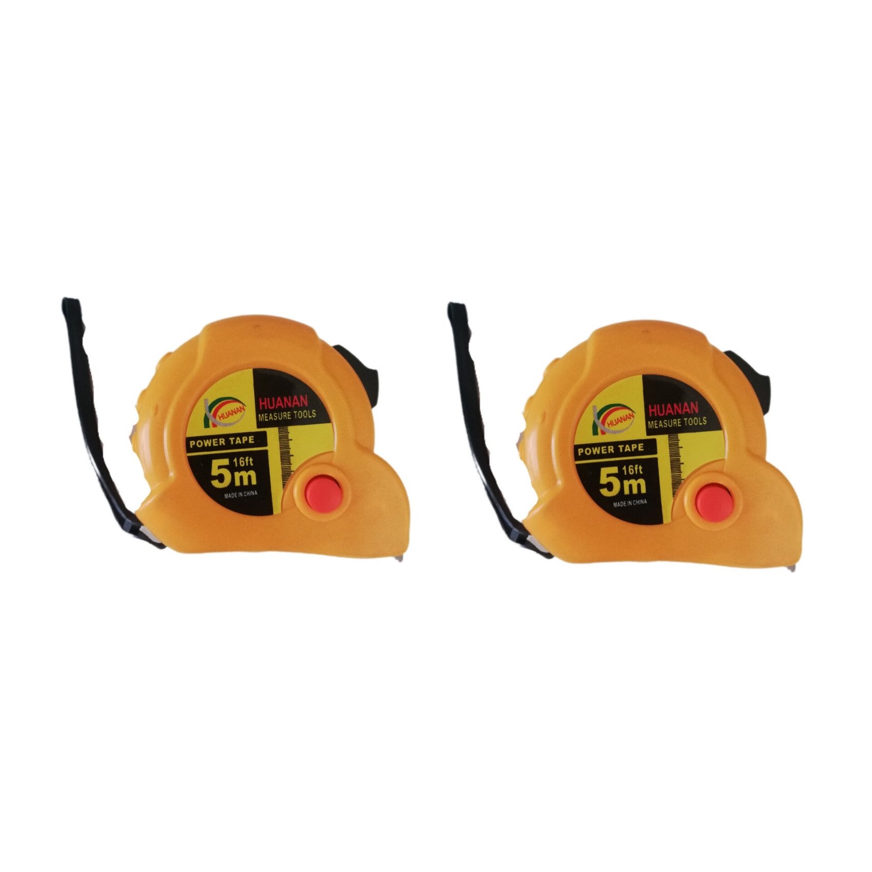 متر 5 متری مدل فلزی جمع شونده مجموعه 2 عددی متر 5 متری مدل فلزی جمع شونده مجموعه 2 عددی