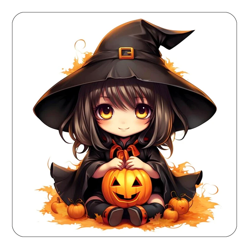 مگنت کاکتی طرح انیمه anime مدل mp14806