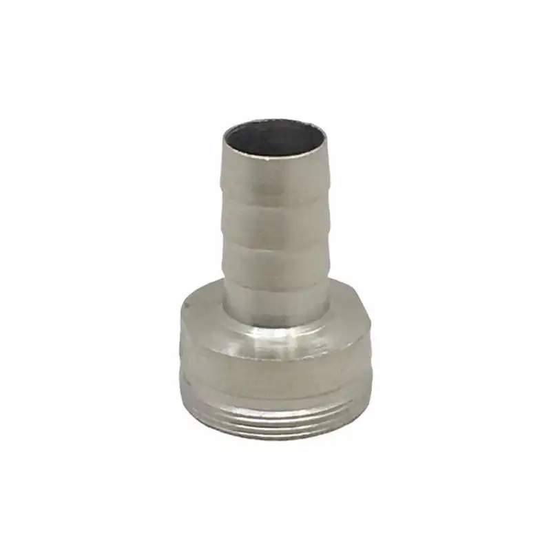 سر شیر علمک آب مدل DCO1