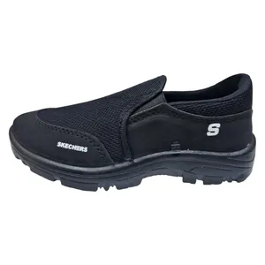 کفش پیاده روی مدل چکاوک کد CHK 102