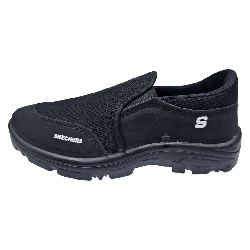 کفش پیاده روی مدل چکاوک کد CHK 102