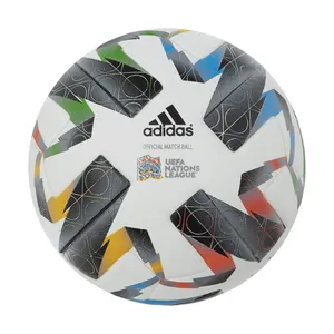 توپ فوتبال مدل A-1000732 