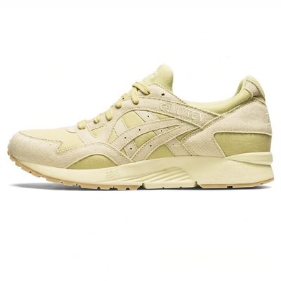 کفش ورزشی زنانه و مردانه پیادهروی اسیکس مدل Gel Lyte 5