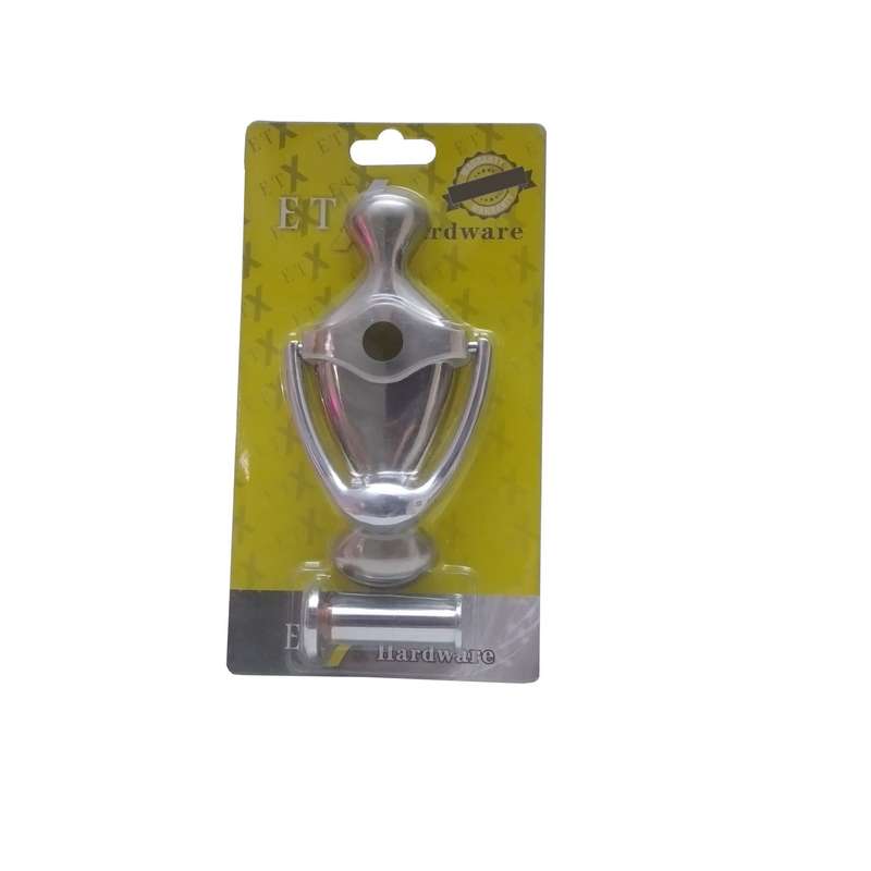 چشمی و درکوب درب مدل ETX