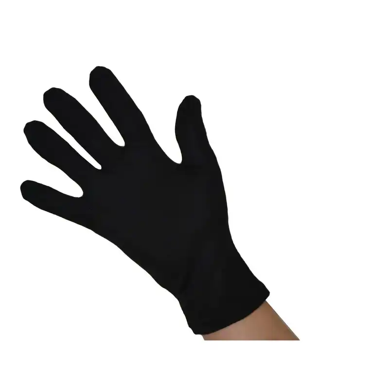 دستکش مدل A001