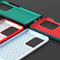 کاور آراری مدل Typo Skin مناسب برای گوشی موبایل سامسونگ Galaxy S20 Ultra 1