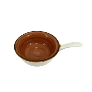 سس خوری مدل دسته دار کد L