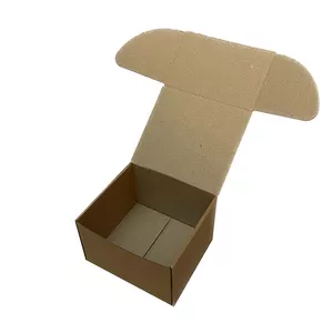 جعبه بسته بندی مدل T16-14-10 بسته 30 عددی 