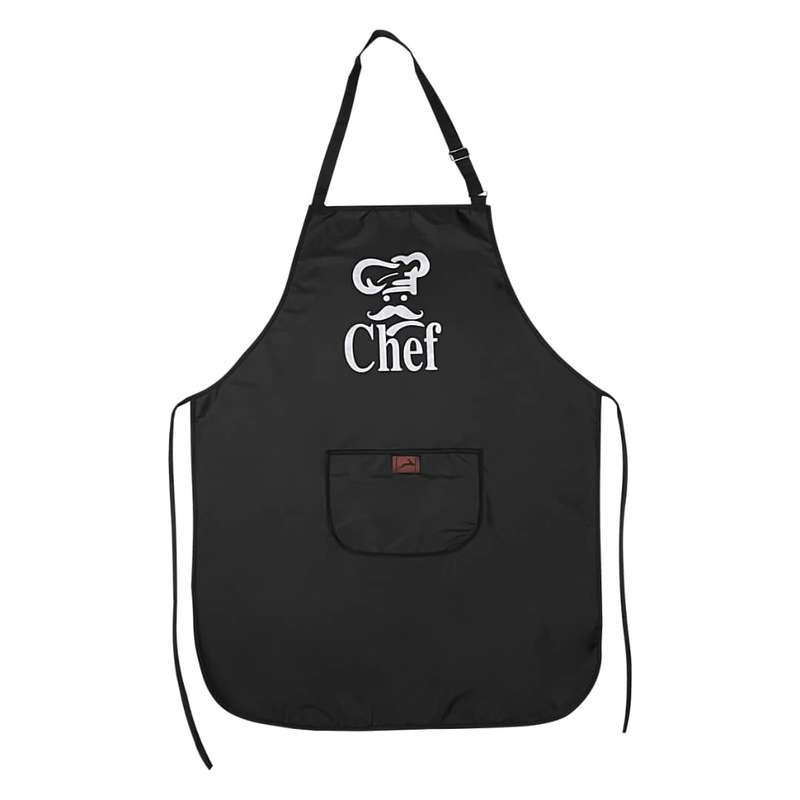 پیش آشپزخانه مدل chef 2000 پیش آشپزخانه مدل chef 2000