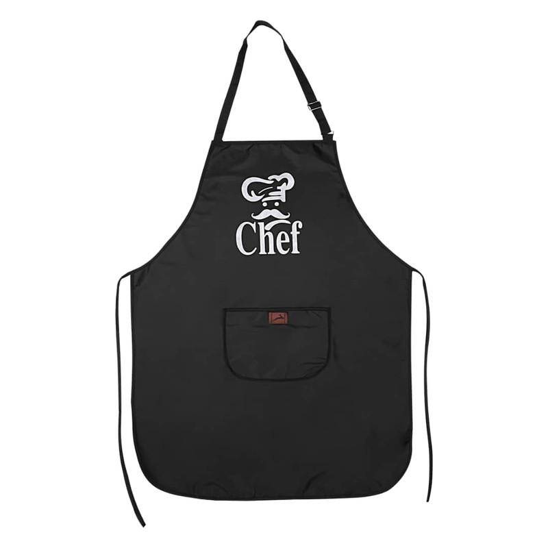 پیش آشپزخانه مدل chef 2000