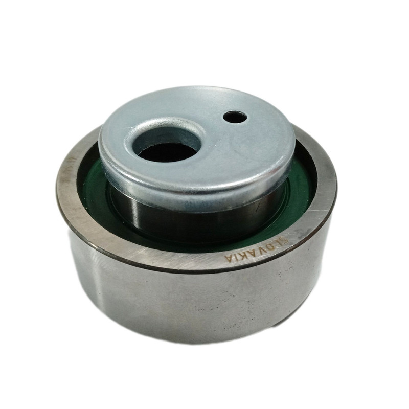 بلبرینگ تسمه تایم مدل 1364 مناسب برای پژو 405