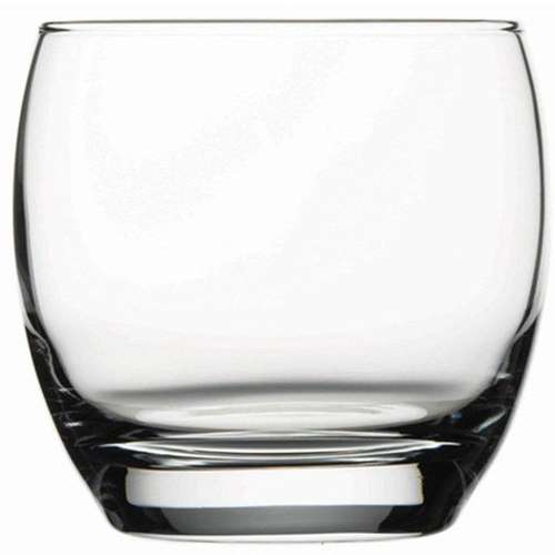 لیوان پاشاباغچه مدل بارل کد 41010 بسته 3 عددی