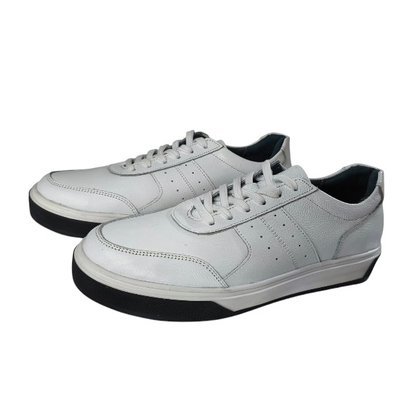 کفش طبی زنانه مدل چرم طبیعی کد ۱۰۷