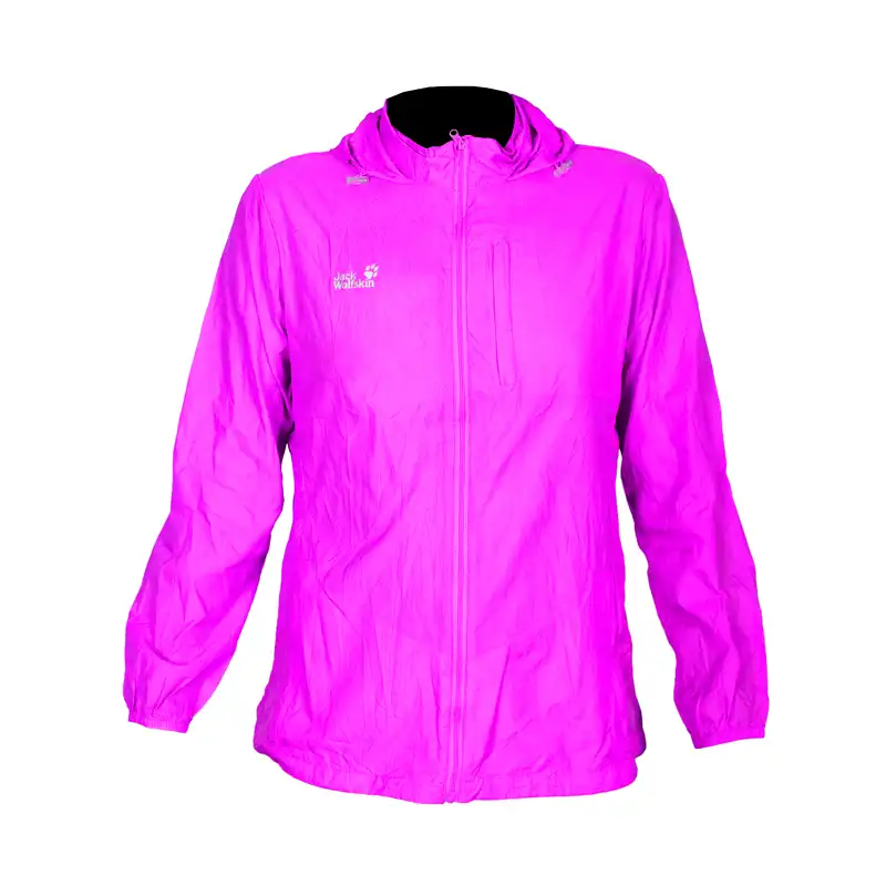 بادگیر ورزشی زنانه مدل JWS کد Mg-019