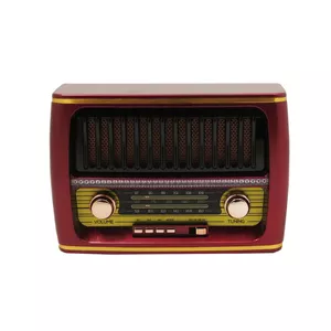 رادیو مییر مدل M-1923BT