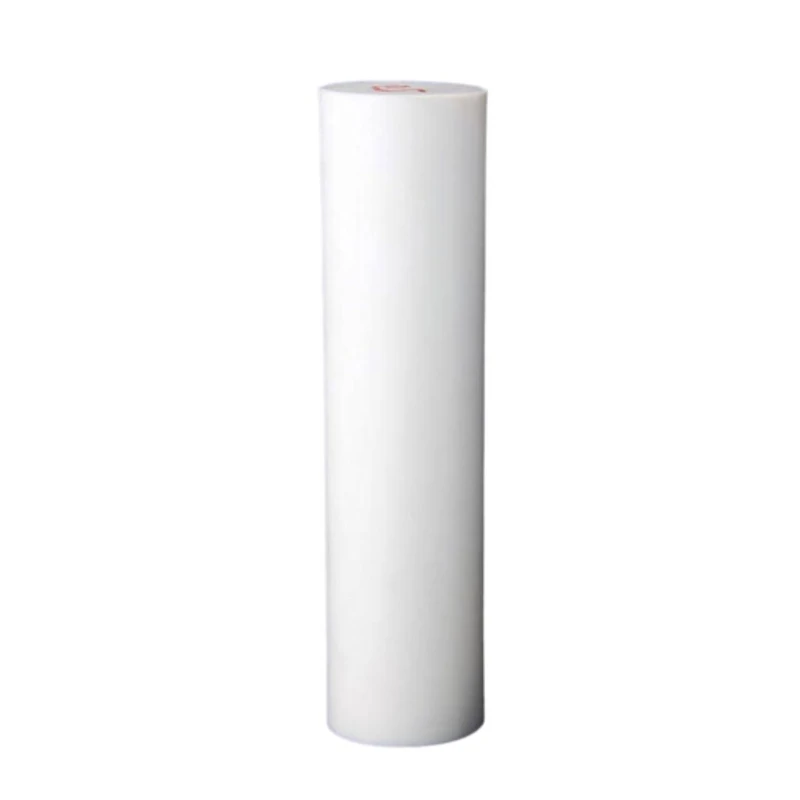 میلگرد تفلون PTFE نسوز مدل 200MM
