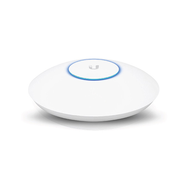 اکسس پوینت یوبیکیوتی UniFi U6+