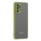 کاور گاردتک مدل MBC مناسب برای گوشی موبایل سامسونگ Galaxy A52 / A52s / A52 5G 3
