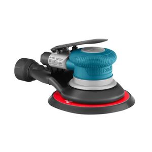 دستگاه سنبادهزن بادی رونیکس مدل RA-1601